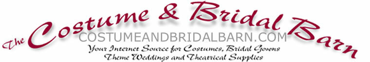 costumeandbridalbarn.com